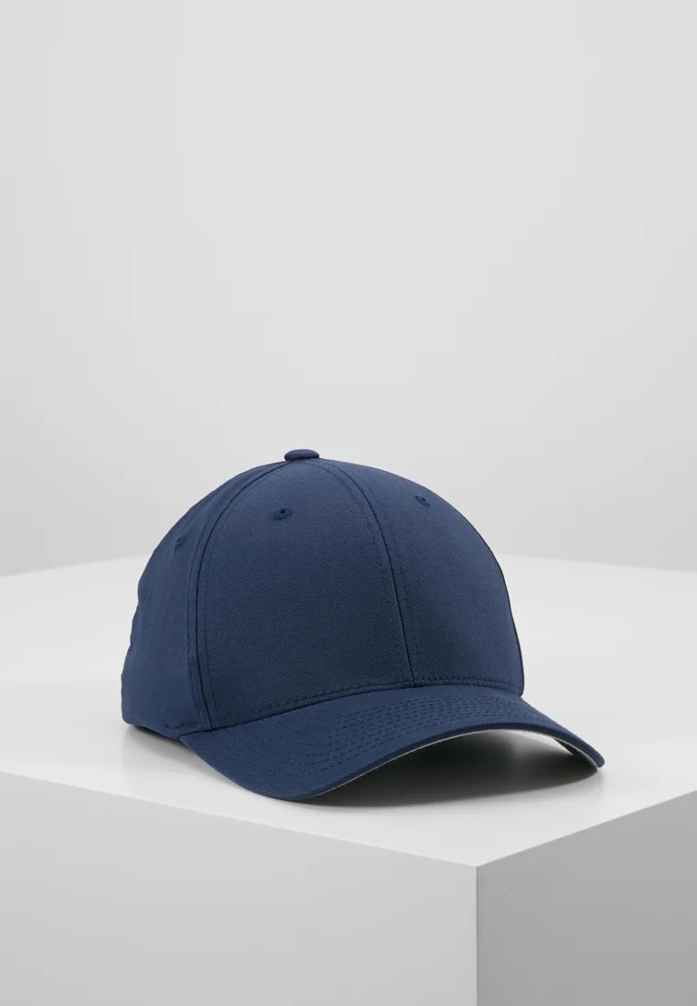 Klubbcaps